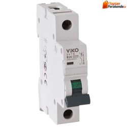 Viko-4VTB-1C02-1x02A-45kA-C-Tipi-Otomatik-Sigorta.png Viko - 4VTB-1C02 1x02A 4,5kA C Tipi Otomatik Sigorta